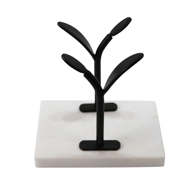 ����ʯֽ�����ɼܼ��ÿ��������ͽ��ܳ�ֽ����ʽʵľֽ�������