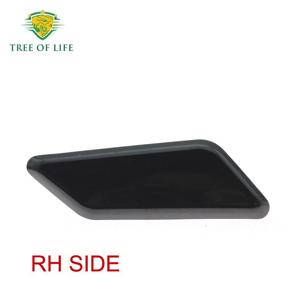 85354 - 42010 85353 - 42010 para la tapa de la boquilla del limpiador del faro de Toyota