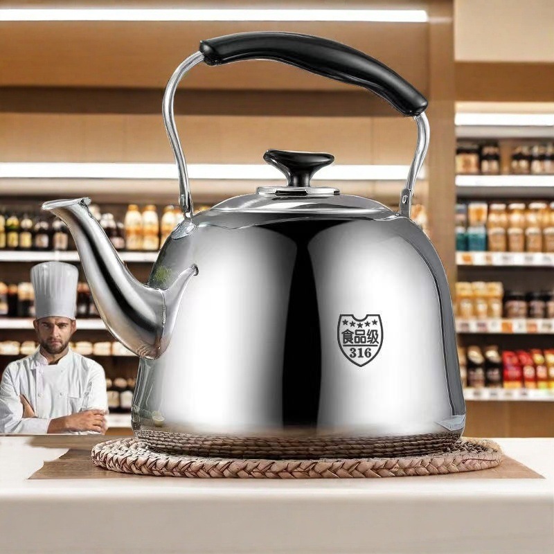 316古典壶【加厚畅销款/】二年保质