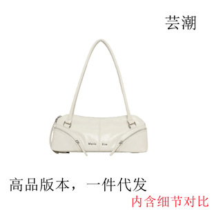 matin kim �n���OӋ�� 26ss �����¿� CURVE �����r�� ������