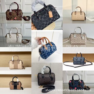 �ܼ��¿�Rowan�����ϻ�mini��ʿ�D���^������������ϻ�б��Ů��