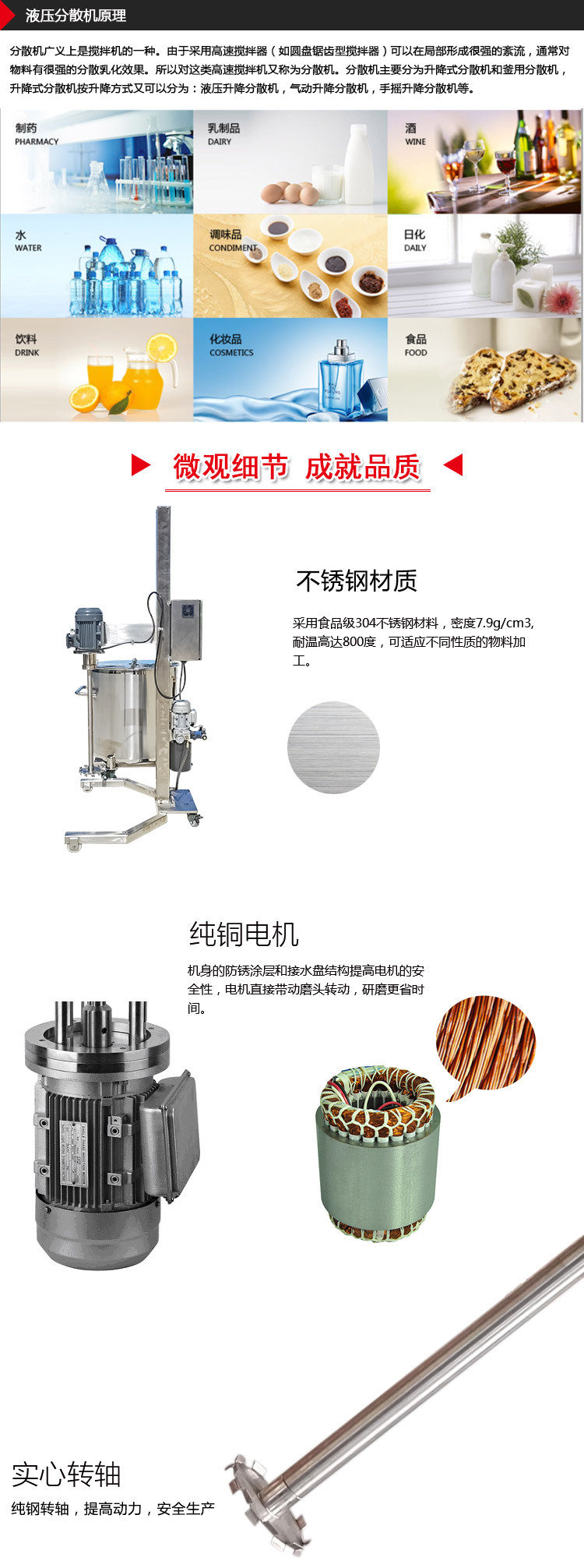 液压分散机 (2).jpg