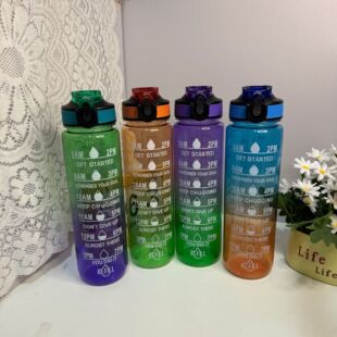 ���lӢ�Ŀ̶�1000ml�߹���z�����w������������ˤ�͸ߜ�ˮ��