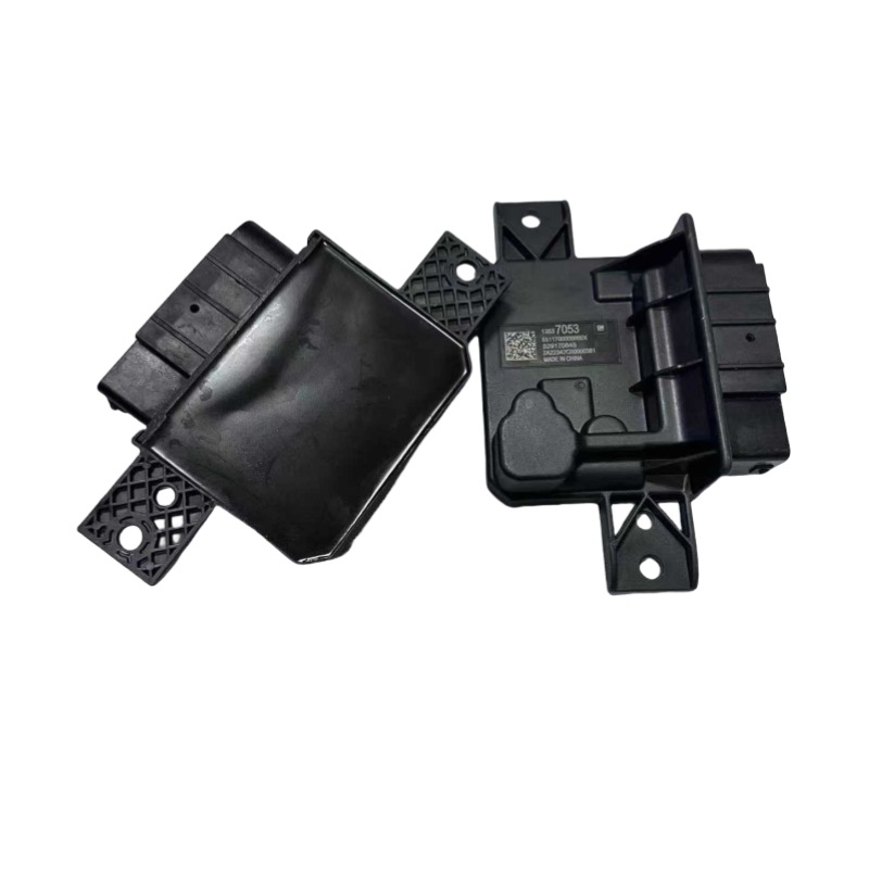 13537053 13544060 13554821 26510999 fuel pump module auto parts cross-border