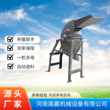 һ�����lʳ�����������C���P�������ĥ��C�Bֳ��ϴ���C