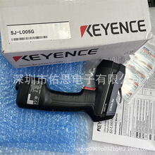 �o������L��SJ-L005G SJ-L005F SJ-F100 SJ-F100W  SJ-F700 �h�r