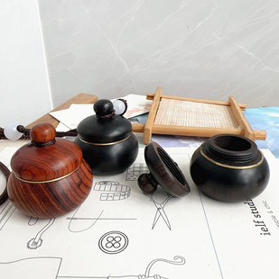 ��̴ľ���Ғ��耳׿�̴ľ�Ϲ�̴��Ͳ�޹��b�|��С�޼tľ�[��С��