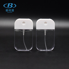 �S�ҹ����O����Ƭ���Fƿ �ƾ�����Һƿ38ml50ml��Ƭ��ˮƿ���l