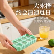 ����ģ�߼��ñ�����z�Ʊ���DIY���Ʊ��K�����ك���Óģ���Kģ��
