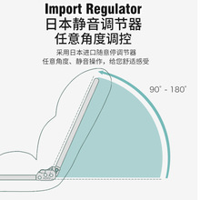 哺乳椅月子喂奶椅子母婴室护腰凳床上靠背榻榻米飘窗椅凳