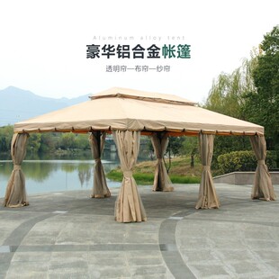 �_�R������������������ɹŰ����Ͳ�����e ??�r����ӏV��չ