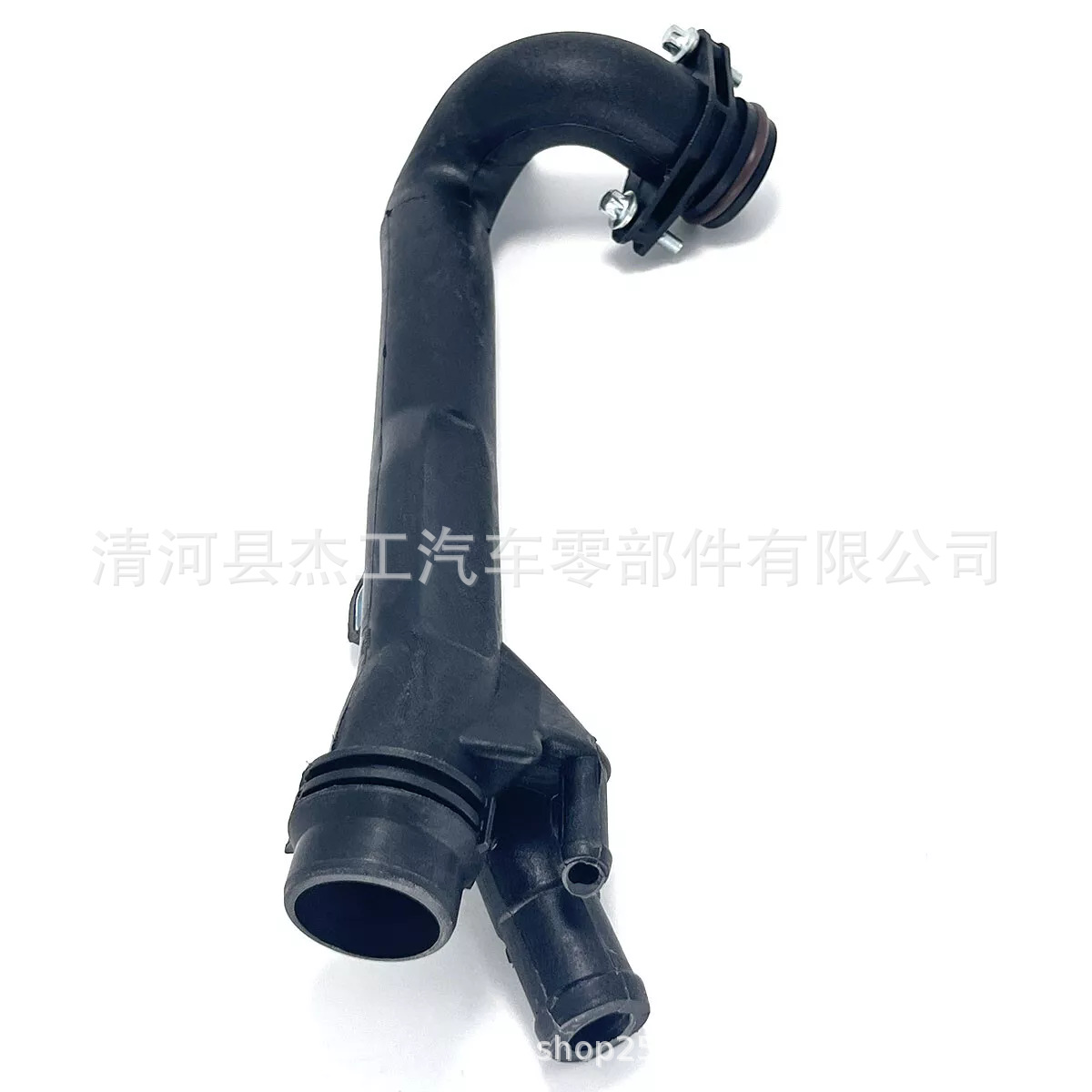 s-l1600.webp (2)