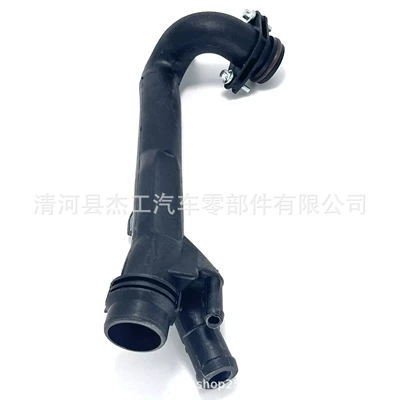 M264 Engine Thermostat – automobile water pipe