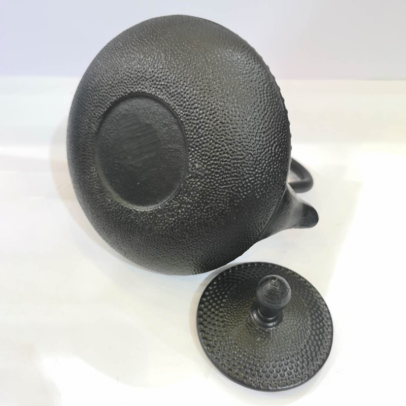 微信图片_20190510175211