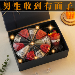 ���նY�����Ϲ��������ь��ýo��������ʿ�߼��ﶬ��ѝ�������c��