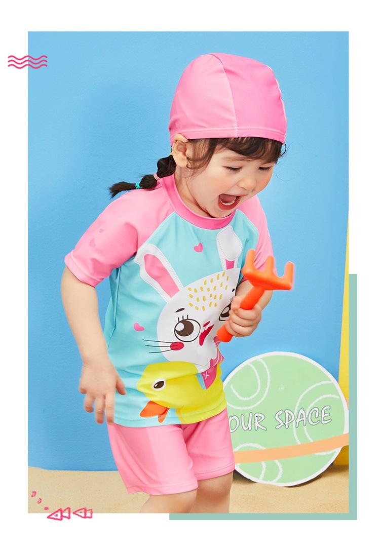 LK2211205-卡通造型泳衣详情_12.jpg