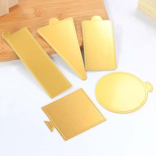 �F؛ֱ�l�A��Ľ˹ʳƷ�|�����н�ɫ��Ӳ��Ƭ���c�ļӺ����100��