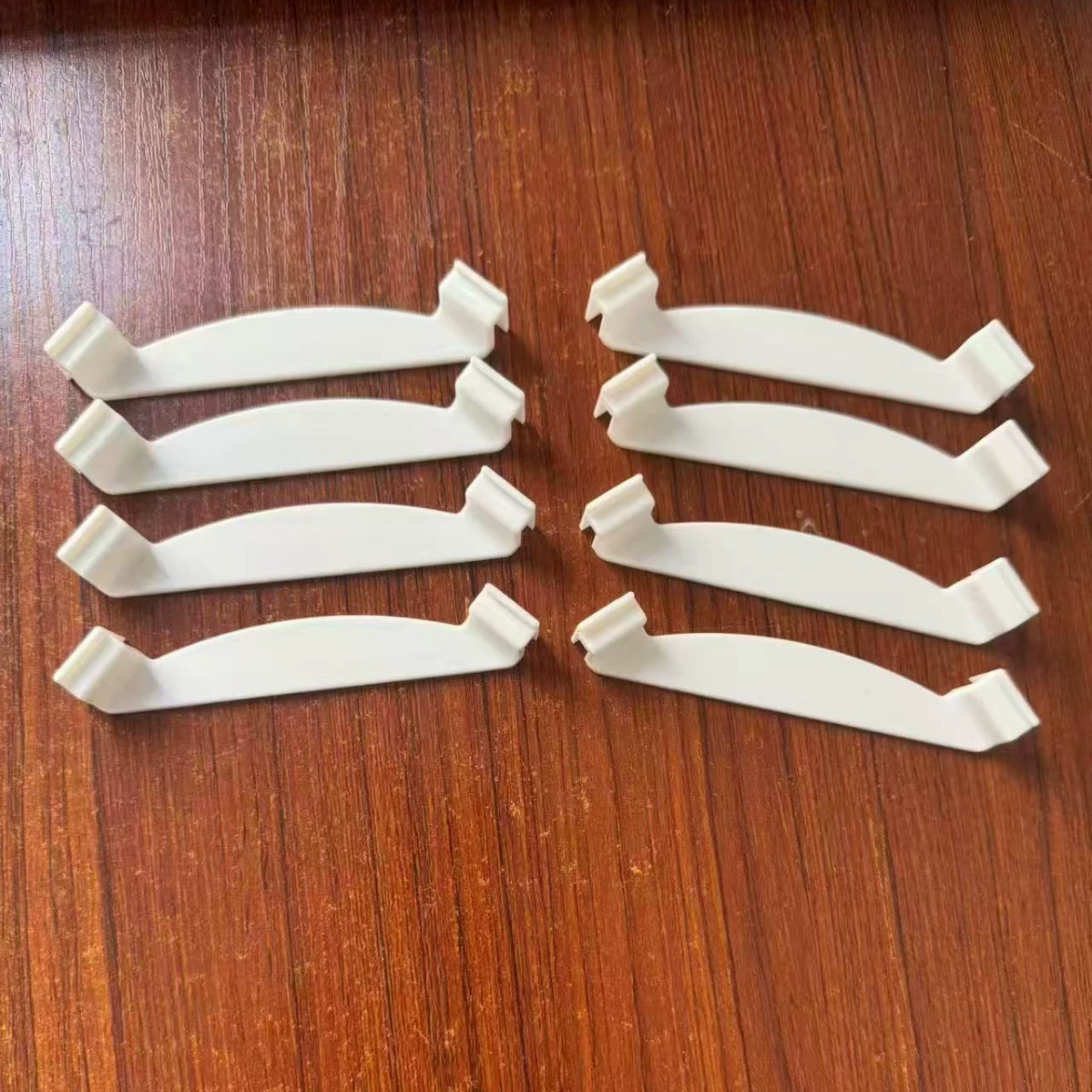 Настольный ящик для хранения в японском стиле, вспомогательный кухонный шкаф, прямоугольная рамка для хранения, штабелируемая съемная пряжка