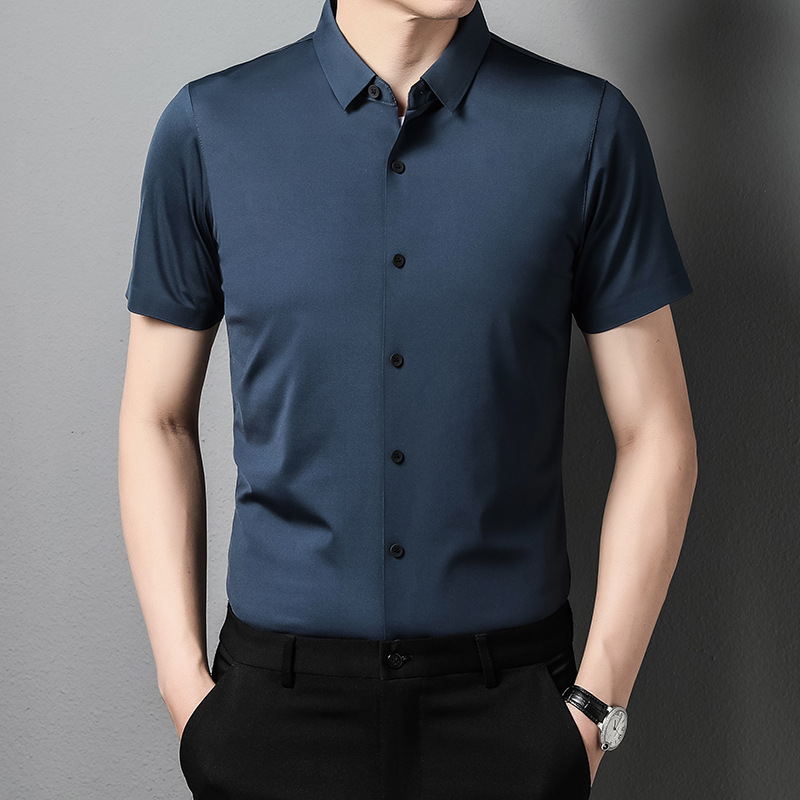 Shangqing