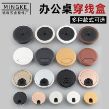 㑿����l�k����X�������ו�������w�������\�Ͻ��w�������b��w