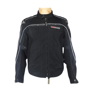 Swl Customized Double-Layer Racing Suit, Motorcycle Cycling Suit, Protective Gear, Titanium Alloy Wear-Resistant and Anti-Fall Protective Jacket, Customized