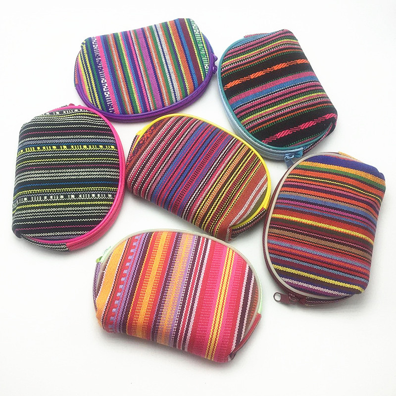 IMG_6177(20210111-122306)_副本