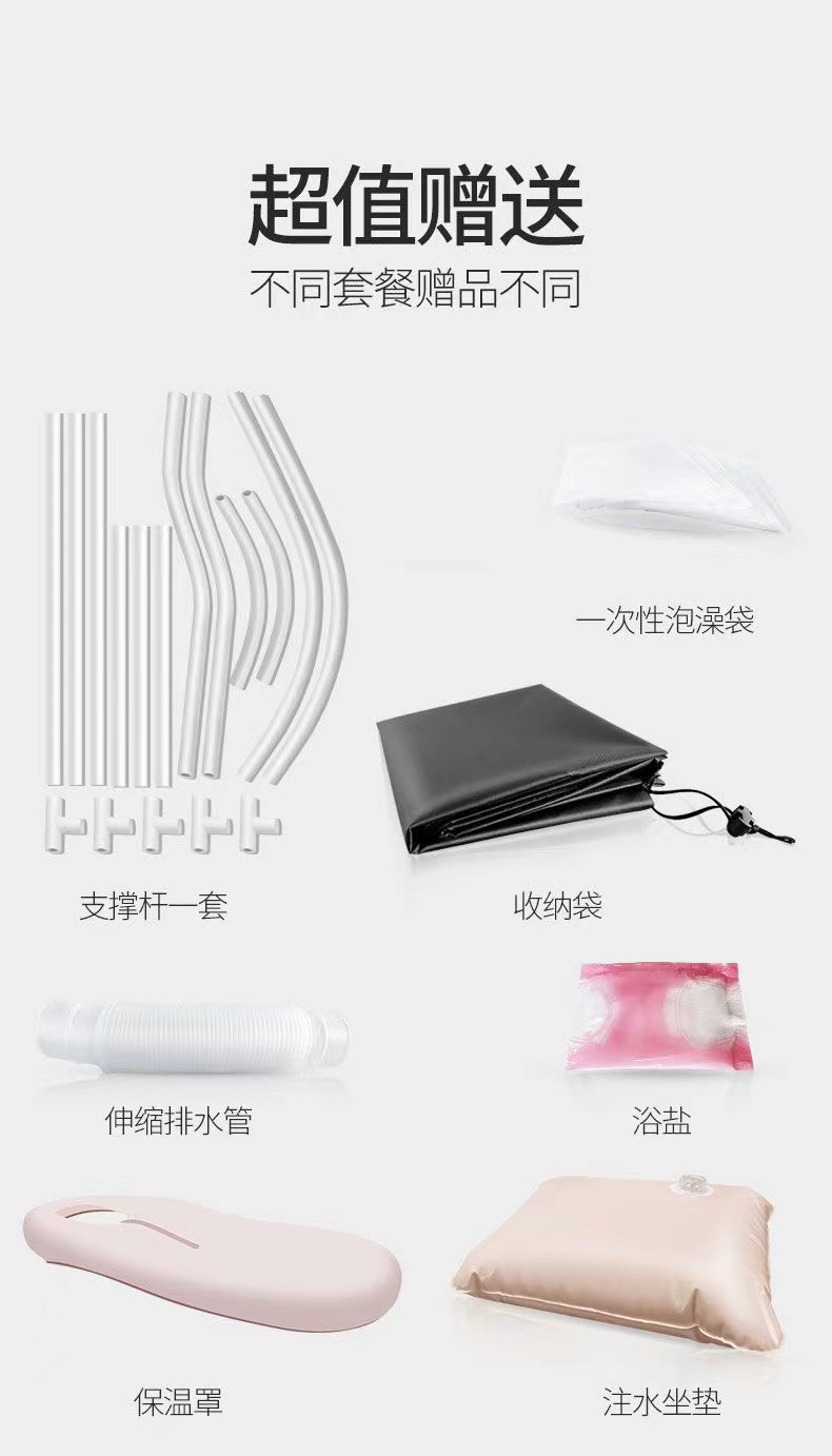 f99f6404-8d46-4b7e-a660-008ca000235c.jpe