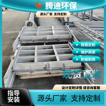 Sֱ ˮlT lT lT ˮTFlTClһw