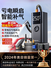 녽��ƿ����𑪼������Դ��늌��oһ�w�C������܇�d������܇