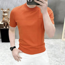 �W؛�������������t��A�I���^��ɫ�ٴ�r�б������ʿ����t��