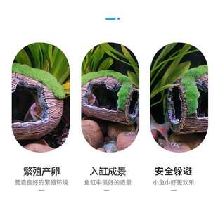 �~���b�ˮ�����쾰�b�ʯ�^������֬��ɽС���r�C�~����Ͱ�����