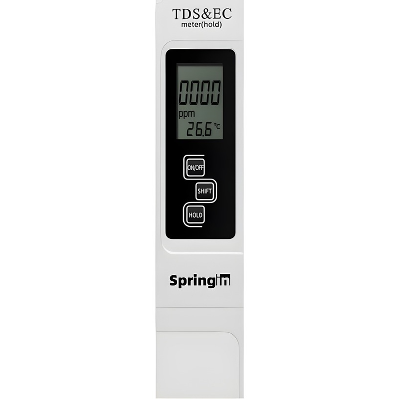 [大量] TDS 水質検査ペン工場卸売ミネラル導電率水質検査器 TDS 家庭用水検査|undefined