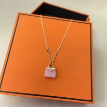 �¿�����ۿ����������������ɫ����ʱ�е�Ʒ����ʱ�аٴ�