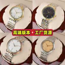 �W��������w�����б���ʿ�ԄәCе�Ĵ��ֱ��п���ʿ�ֱ��羳���Q