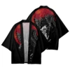 Cloak-2