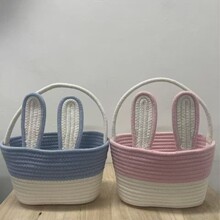 �������}���K�����ɐۭh���̽���ͯС���ö�С����ռ{��