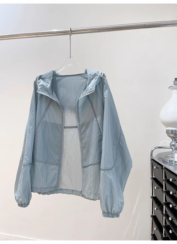 be8051dd-eb4b-4c5c-b1c0-1add5fc4c133.jpe