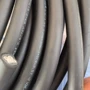 各种全新更换正品电缆线