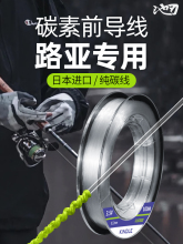 �ϵ��M�ڼ�̼��·����ǰ�����~���Ӿ�������Ʒ��ឺ��̼�ؾ�����