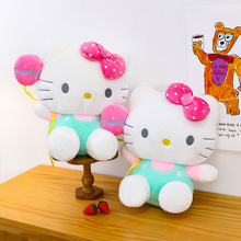 ����KT؈ë�q���hellokitty��ż�������նY������ץ�C���Q���l