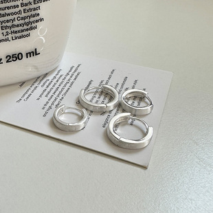 �������z���hŮS999���yĥɰ��Ȧ�����᎛�r�и߼��ж����Ȧ����