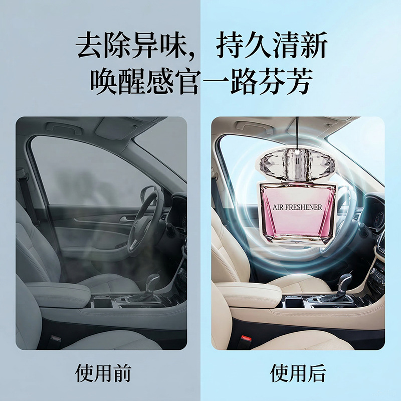 Դͷ�����ֻ�ֽ�ʴ�����ˮƿ��������Ƭ������޹ֽ�Ҽ��־�����