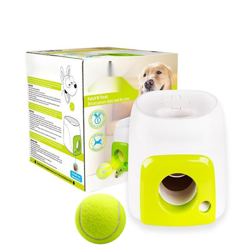 스낵 보상 기계(공 1개 무료)