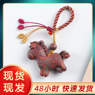 ������Ʒ�����鼃�ֹ����Ů�����L�֙C������l�ػ��߲ʰ������
