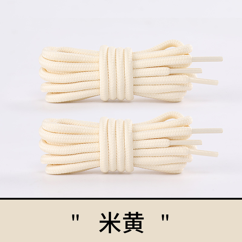 野生の象の現物の卸売りのマーティンの靴は工装の靴の靴のレジャーの運動靴の白黒のカラーの丸い柔らかい靴のひもを持ちます。|undefined