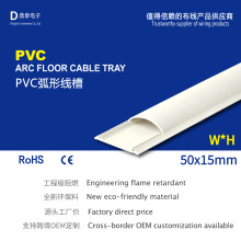 50&times;15���b�ذ�� �Ӻ���ȵذ��߾��ۻ��δ������yȼPVC���ξ���