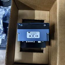 HL-HM-16K30H-00-R�_���_���I���Cȫ��ԭ�b���F؛�|��һ��