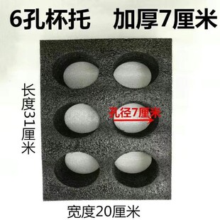 �������F�Ͳ����u�̲豭����ϱ��б��ܱ��̶������䱭ͨ�ðl��