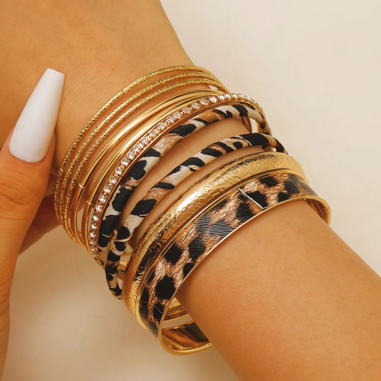 da6a7e5d15d6c541dcd997c7e2855b