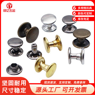�A���T�ƽ����ĸ��ñᔽ����~�F���p��ײᔷ��Ь���������